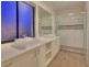 10 Colebrook Crescent, Doolandella QLD 4077