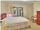 10 Colebrook Crescent, Doolandella QLD 4077