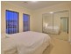 10 Colebrook Crescent, Doolandella QLD 4077