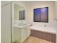 10 Colebrook Crescent, Doolandella QLD 4077