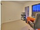 10 Colebrook Crescent, Doolandella QLD 4077