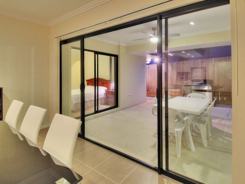 10 Colebrook Crescent, Doolandella QLD 4077