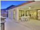 10 Colebrook Crescent, Doolandella QLD 4077