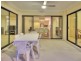 10 Colebrook Crescent, Doolandella QLD 4077