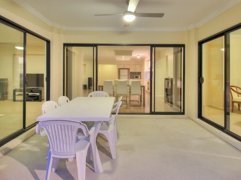 10 Colebrook Crescent, Doolandella QLD 4077