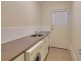 10 Colebrook Crescent, Doolandella QLD 4077