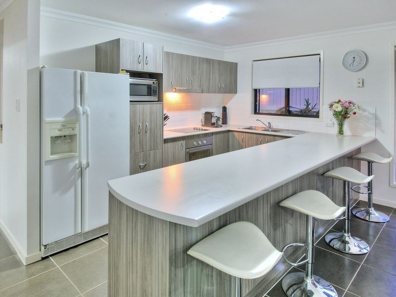 12 Brushwood Circuit, Forest Lake QLD 4078