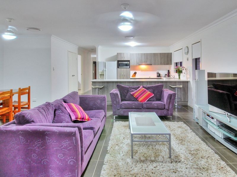 12 Brushwood Circuit, Forest Lake QLD 4078