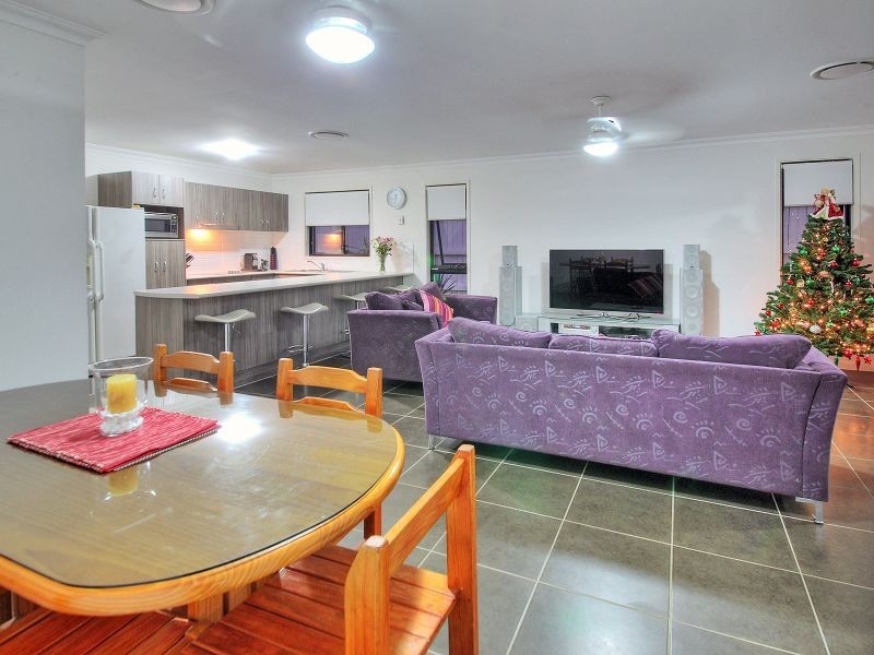 12 Brushwood Circuit, Forest Lake QLD 4078