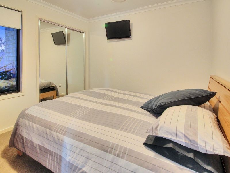 12 Brushwood Circuit, Forest Lake QLD 4078