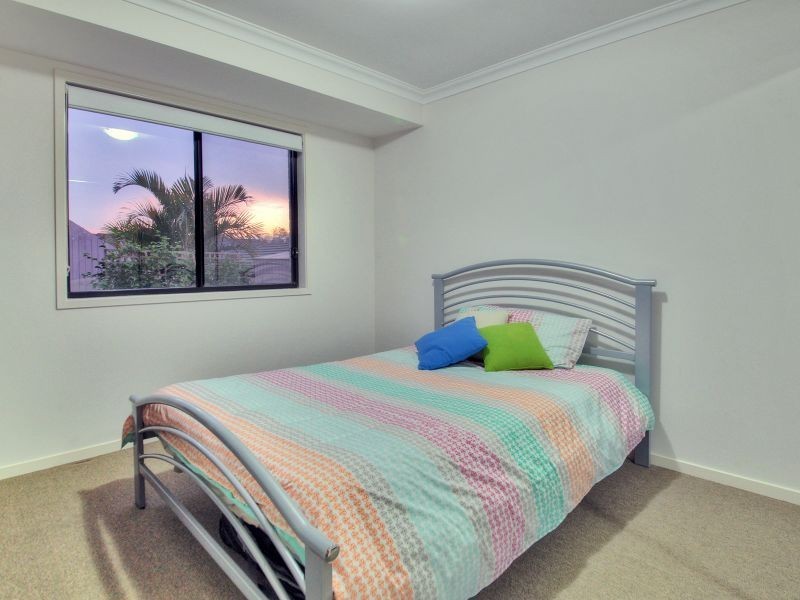 12 Brushwood Circuit, Forest Lake QLD 4078