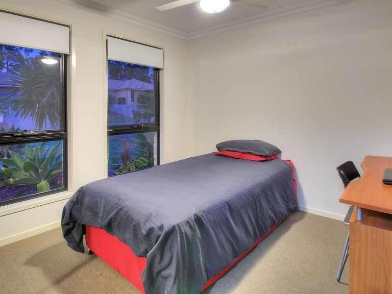 12 Brushwood Circuit, Forest Lake QLD 4078