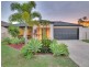 12 Brushwood Circuit, Forest Lake QLD 4078