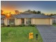 33 Brushwood Circuit, Forest Lake QLD 4078