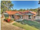 11 Drake Place, Forest Lake QLD 4078