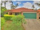 7 Cobham Lane, Forest Lake QLD 4078
