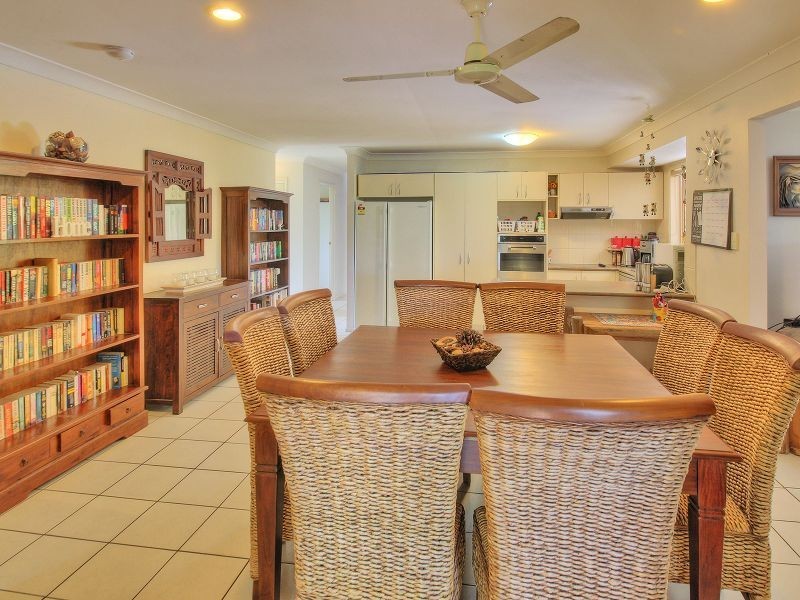 7 Cobham Lane, Forest Lake QLD 4078