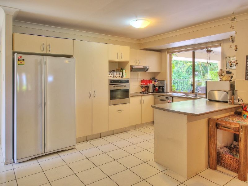 7 Cobham Lane, Forest Lake QLD 4078