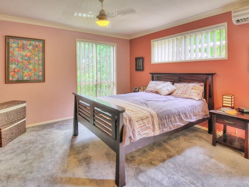 7 Cobham Lane, Forest Lake QLD 4078