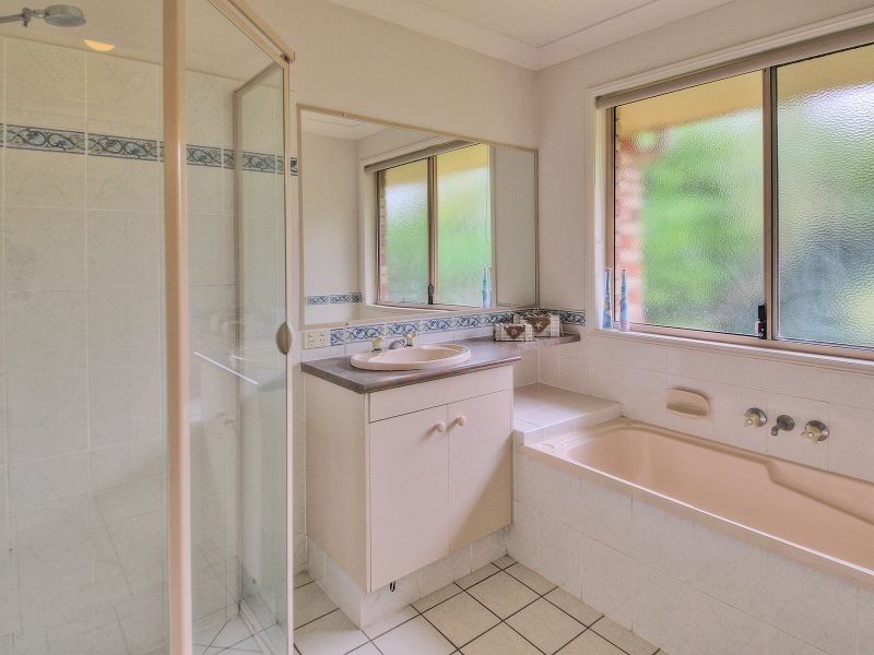 7 Cobham Lane, Forest Lake QLD 4078