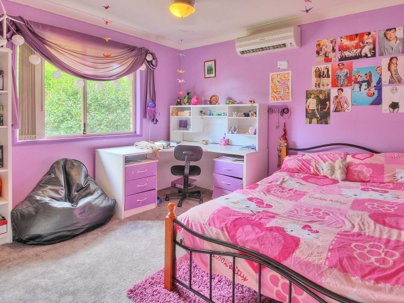 7 Cobham Lane, Forest Lake QLD 4078