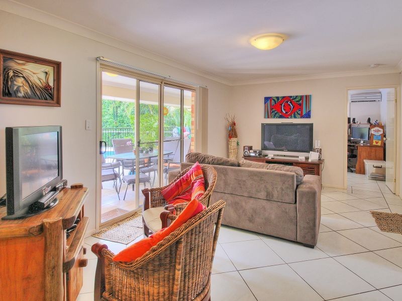 7 Cobham Lane, Forest Lake QLD 4078