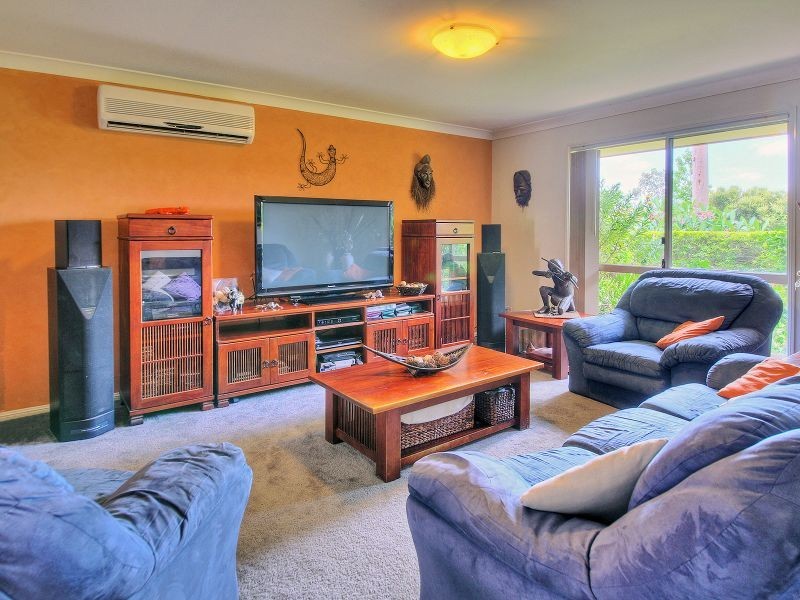 7 Cobham Lane, Forest Lake QLD 4078