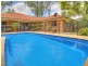 7 Cobham Lane, Forest Lake QLD 4078