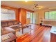 20 Sinclair Drive, Ellen Grove QLD 4078