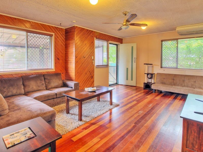 20 Sinclair Drive, Ellen Grove QLD 4078