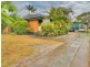 20 Sinclair Drive, Ellen Grove QLD 4078