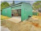 20 Sinclair Drive, Ellen Grove QLD 4078