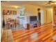 20 Sinclair Drive, Ellen Grove QLD 4078