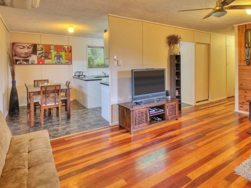20 Sinclair Drive, Ellen Grove QLD 4078