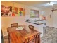 20 Sinclair Drive, Ellen Grove QLD 4078