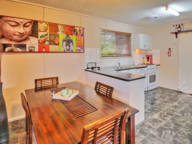 20 Sinclair Drive, Ellen Grove QLD 4078
