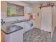 20 Sinclair Drive, Ellen Grove QLD 4078