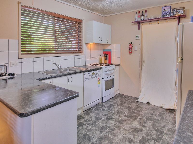 20 Sinclair Drive, Ellen Grove QLD 4078