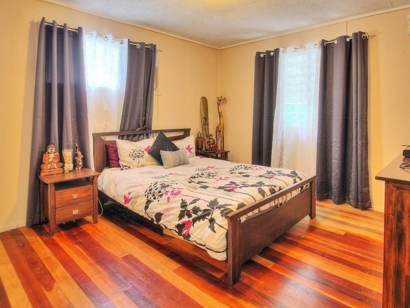 20 Sinclair Drive, Ellen Grove QLD 4078