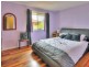 20 Sinclair Drive, Ellen Grove QLD 4078