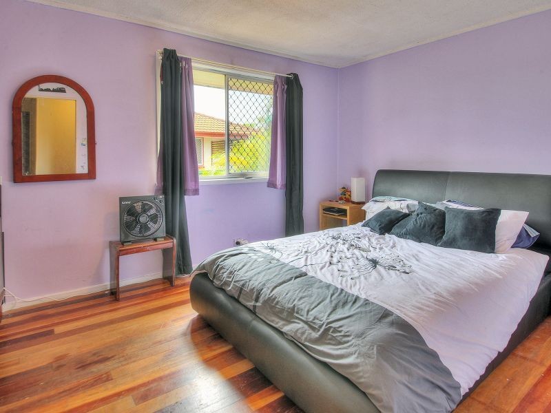 20 Sinclair Drive, Ellen Grove QLD 4078