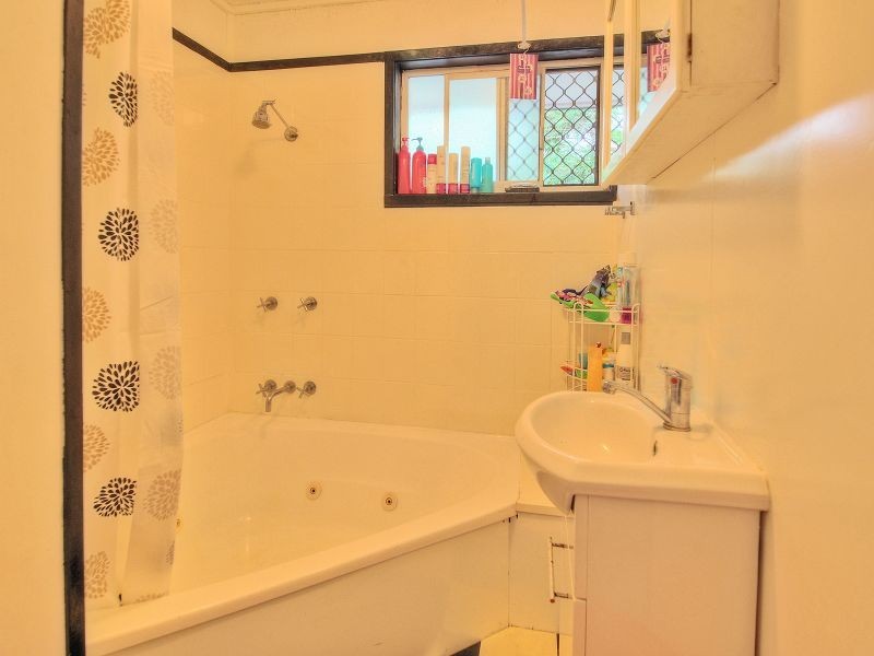 20 Sinclair Drive, Ellen Grove QLD 4078