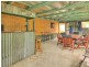 20 Sinclair Drive, Ellen Grove QLD 4078