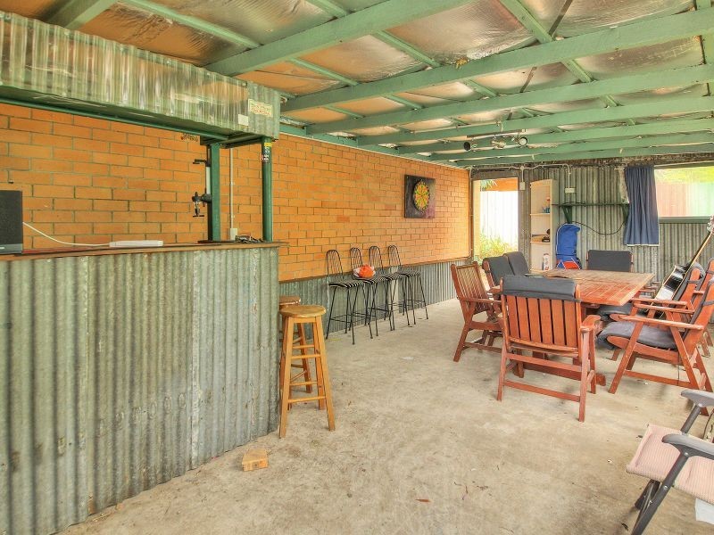 20 Sinclair Drive, Ellen Grove QLD 4078