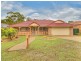 44 Pacific Parade, Forest Lake QLD 4078