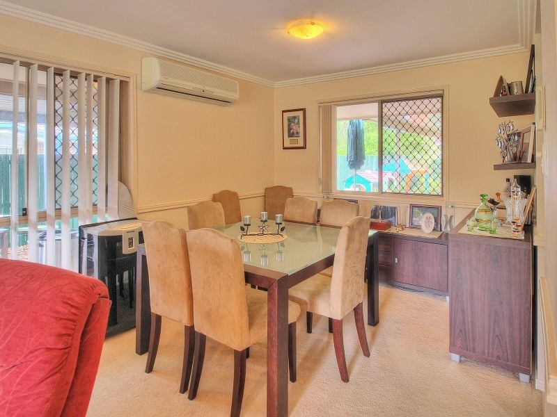 44 Pacific Parade, Forest Lake QLD 4078