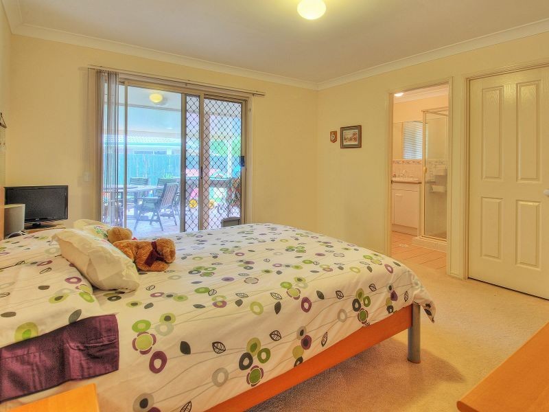 44 Pacific Parade, Forest Lake QLD 4078