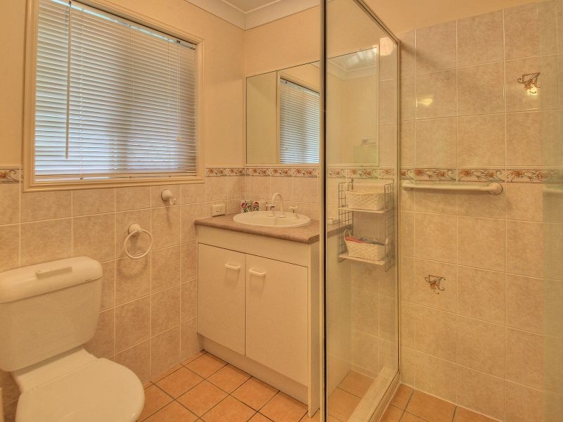 44 Pacific Parade, Forest Lake QLD 4078