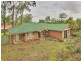 206 Rudyard Street, Forest Lake QLD 4078