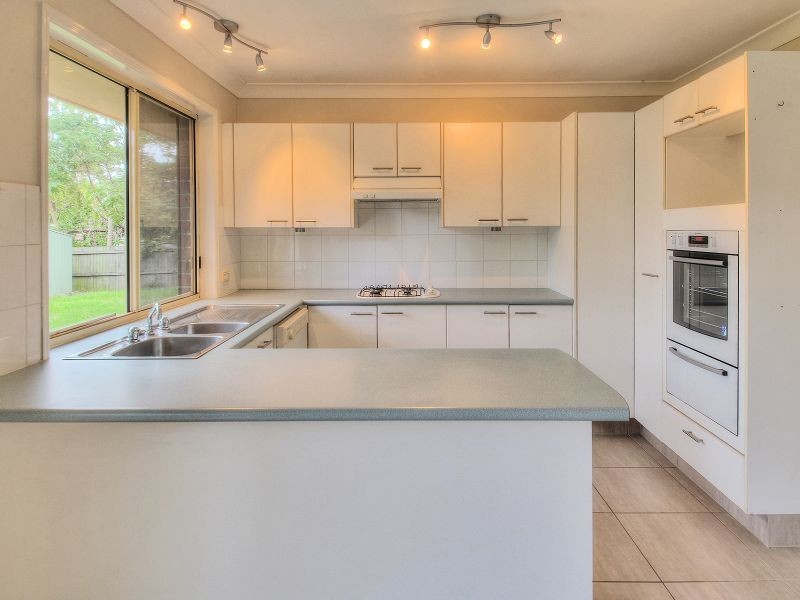 206 Rudyard Street, Forest Lake QLD 4078